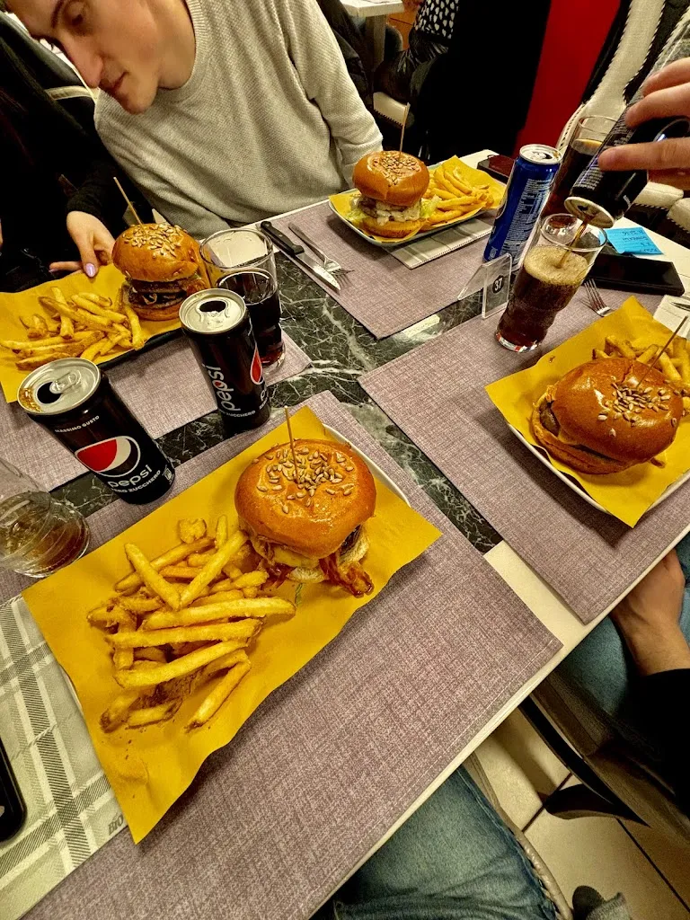 Menu_Hamburgeria dei fratelli Lombardi 20.20_Azzano Mella_image_9