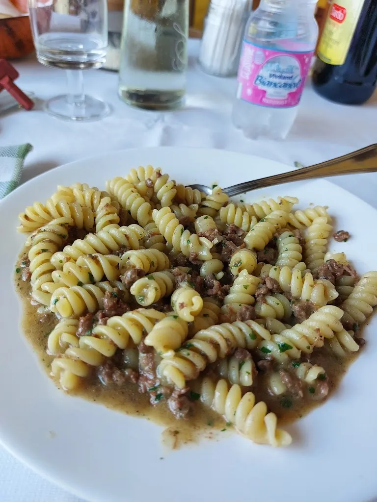 Menu_Cannon D'Oro_Azzano Mella_image_2