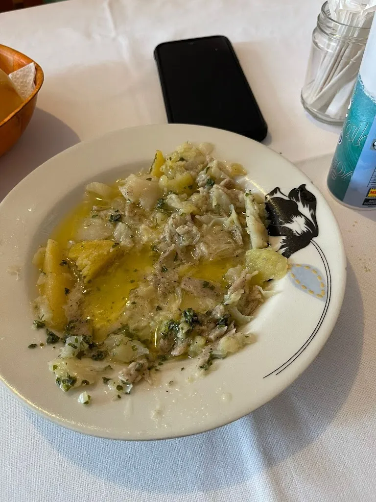 Pietro Parulano_Cannon D'Oro_Azzano Mella_review