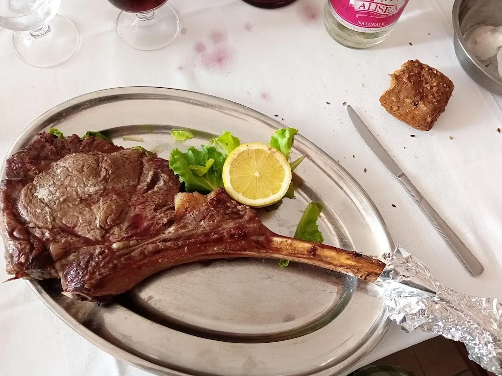 luka zanetti_Cannon D'Oro_Azzano Mella_review