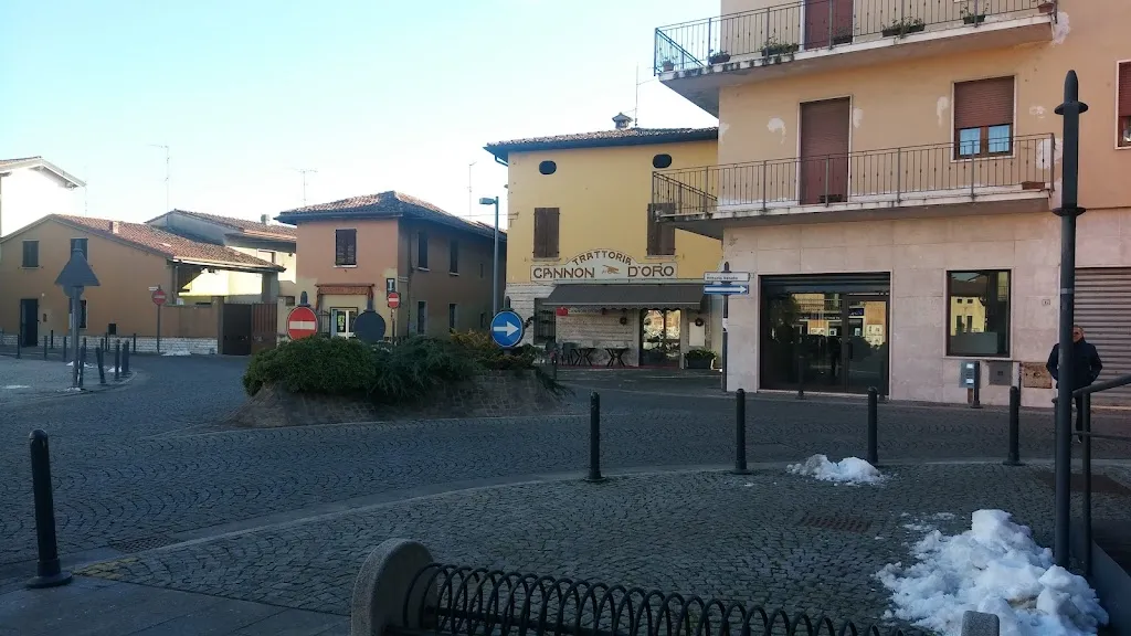 Cannon D'Oro_Azzano Mella_slider_image_3