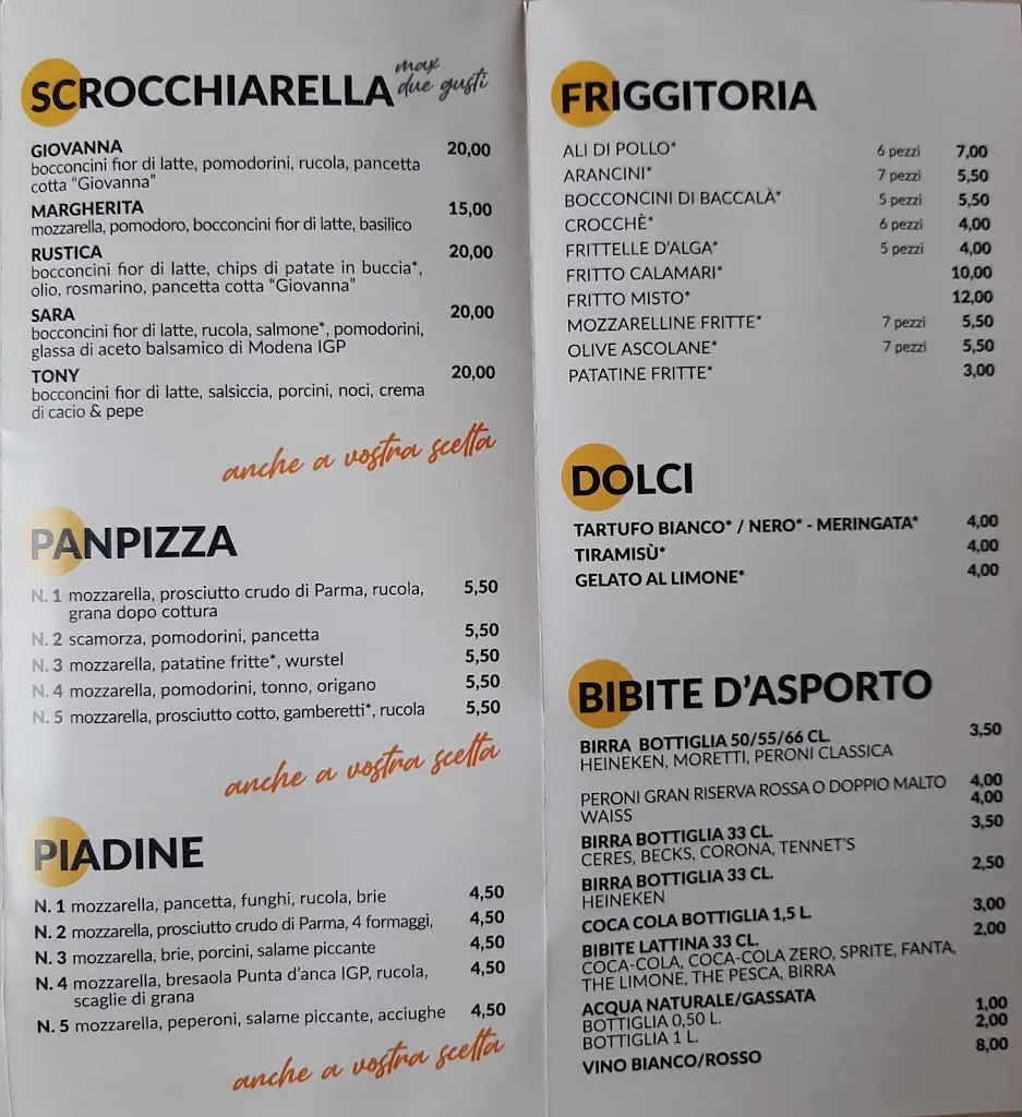 Menu_Pizzeria da Tony_Azzano Mella_immagine_1