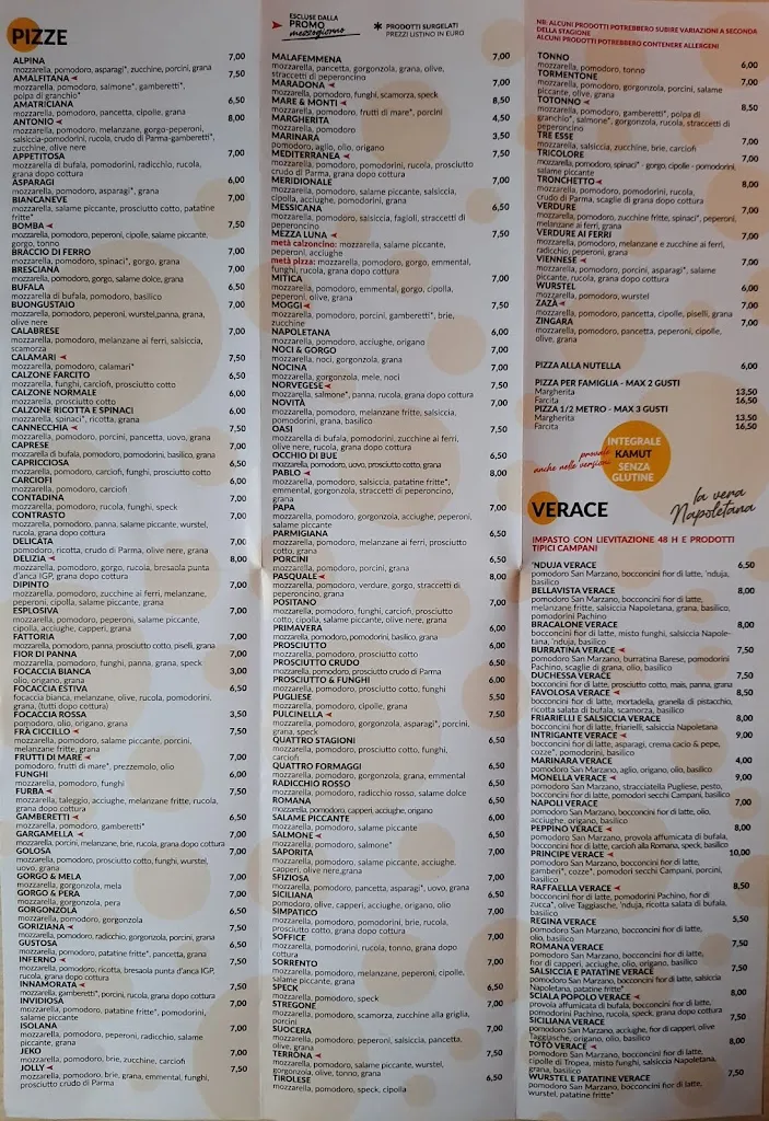 Menu_Pizzeria da Tony_Azzano Mella_immagine_2