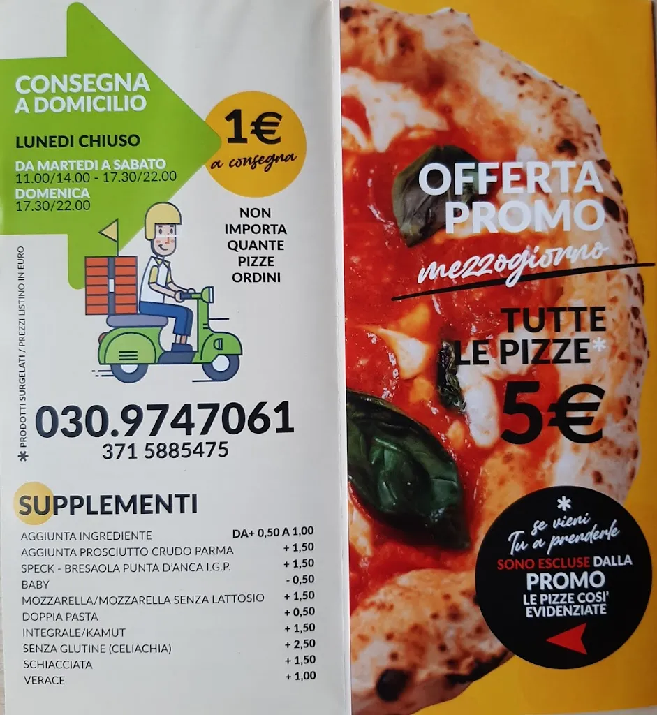Menu_Pizzeria da Tony_Azzano Mella_immagine_3