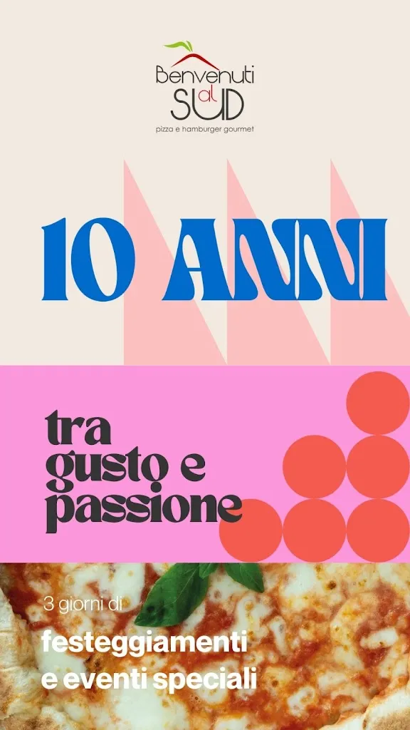 Menu_Benvenuti Al Sud_Azzano Mella_image_4