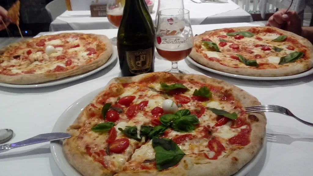 Menu_Benvenuti Al Sud_Azzano Mella_image_5