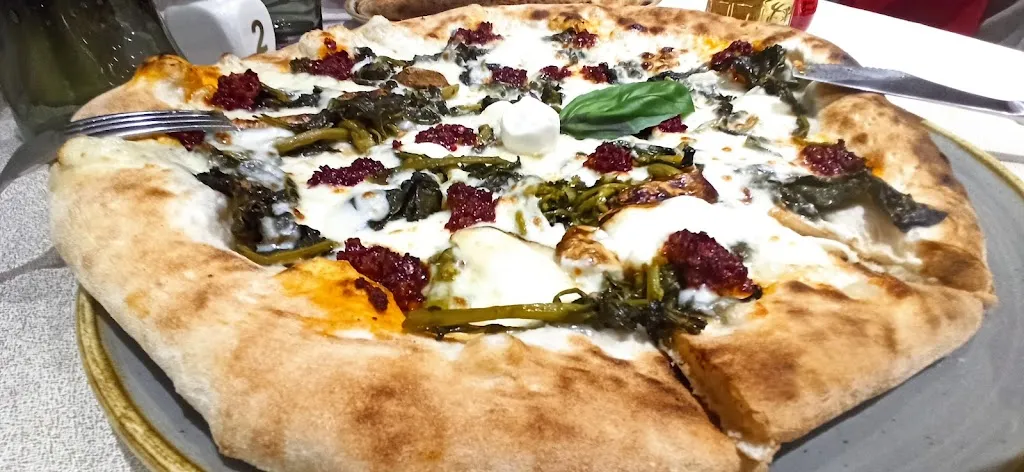 Menu_Benvenuti Al Sud_Azzano Mella_image_6