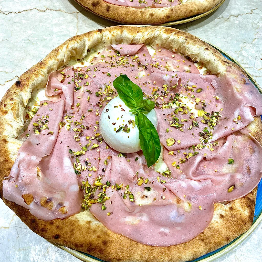 Menu_Benvenuti Al Sud_Azzano Mella_image_7