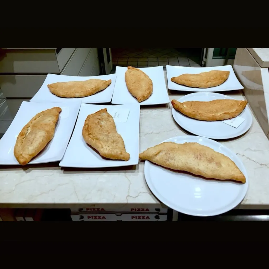 Menu_Benvenuti Al Sud_Azzano Mella_image_8