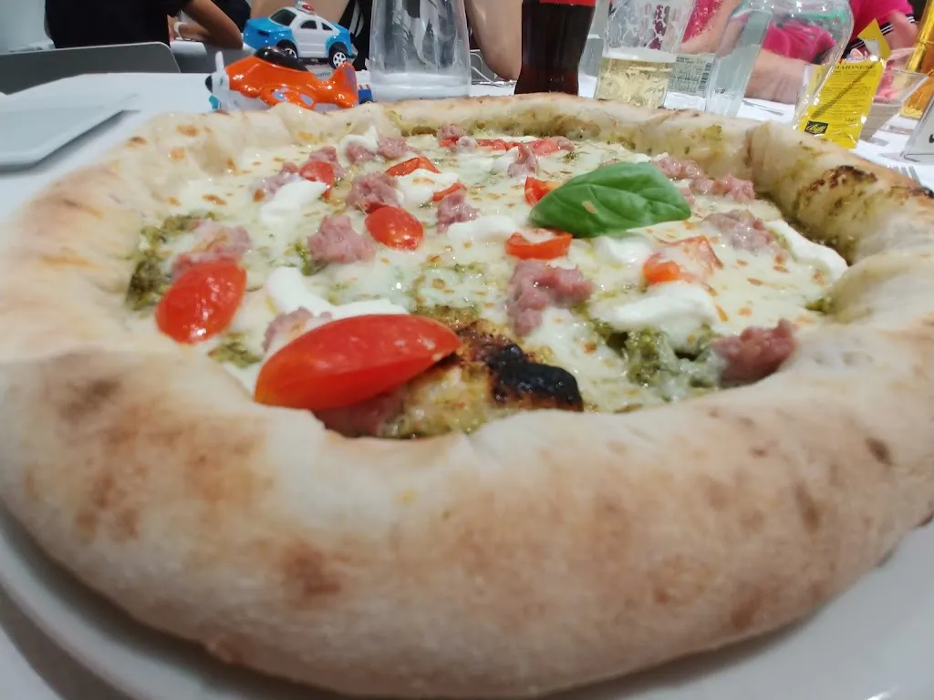 Menu_Benvenuti Al Sud_Azzano Mella_image_9