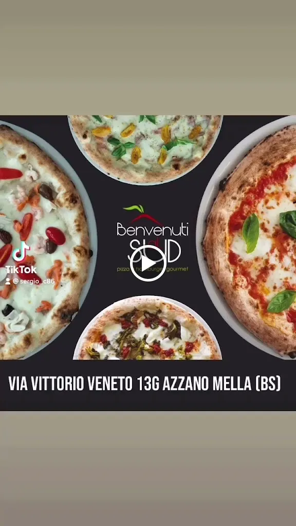 Benvenuti Al Sud_Azzano Mella_slider_image_2