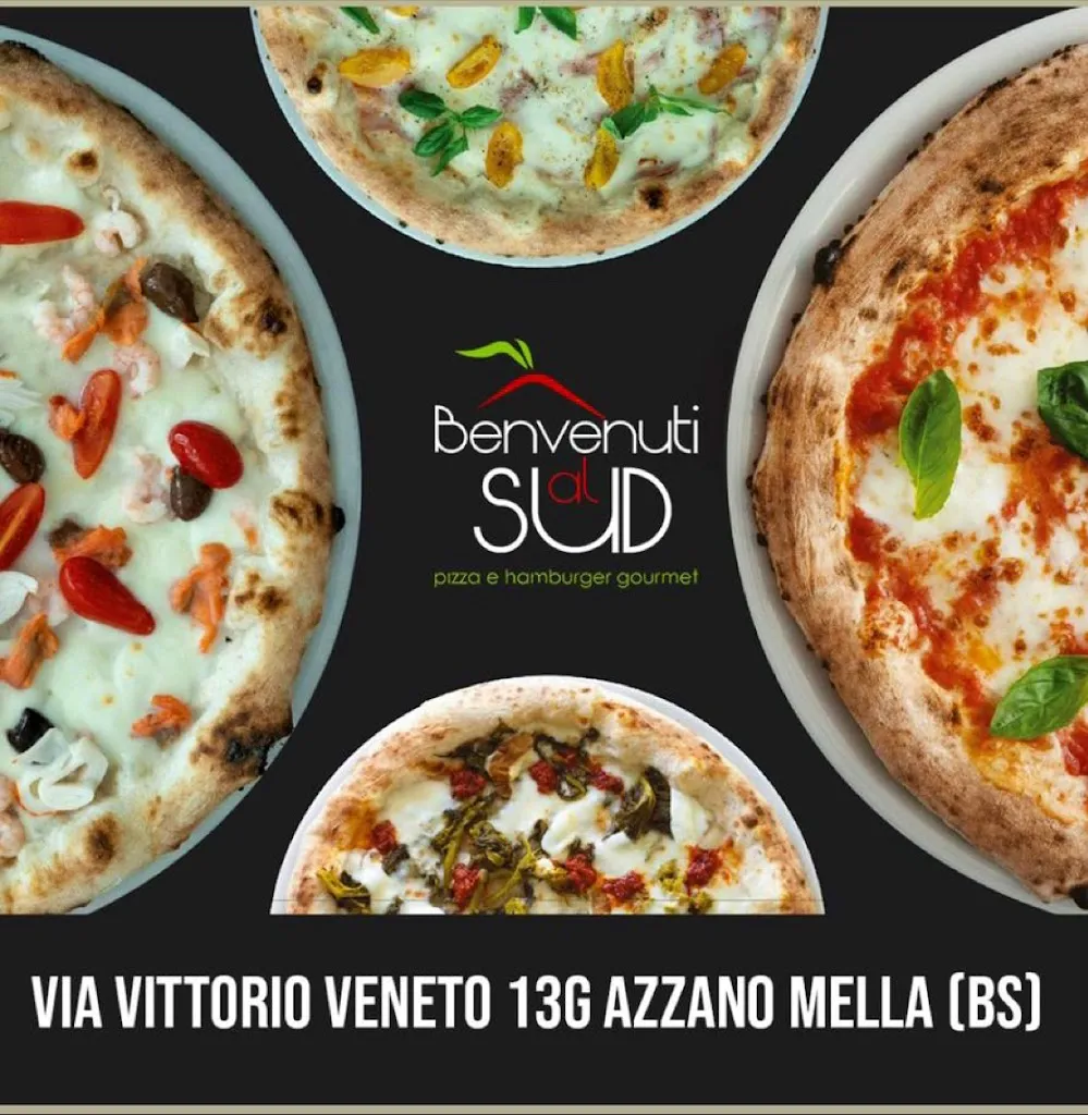 Benvenuti Al Sud_Azzano Mella_slider_image_3