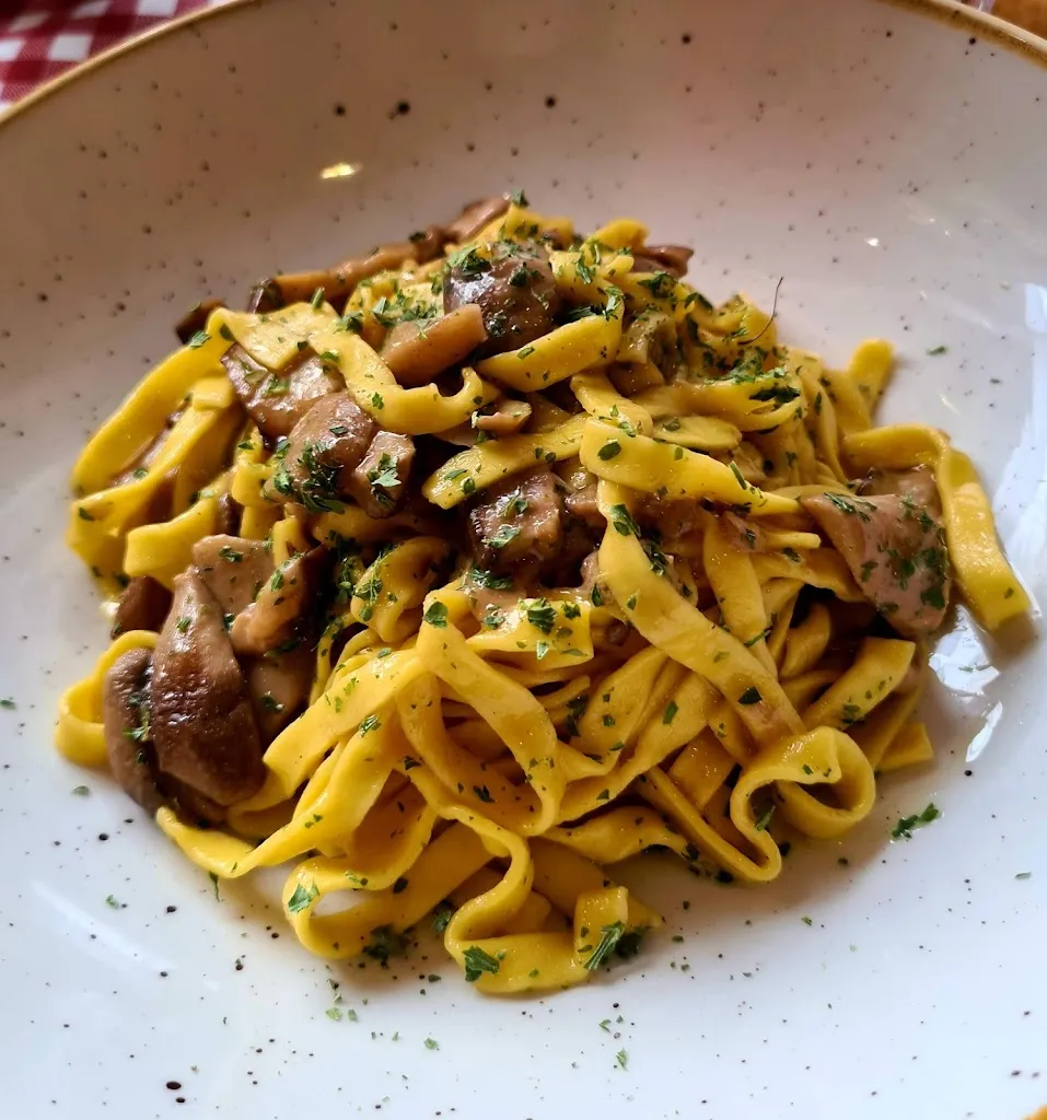 Menu_Aldente Restaurant_Valle d'Aosta_image_5