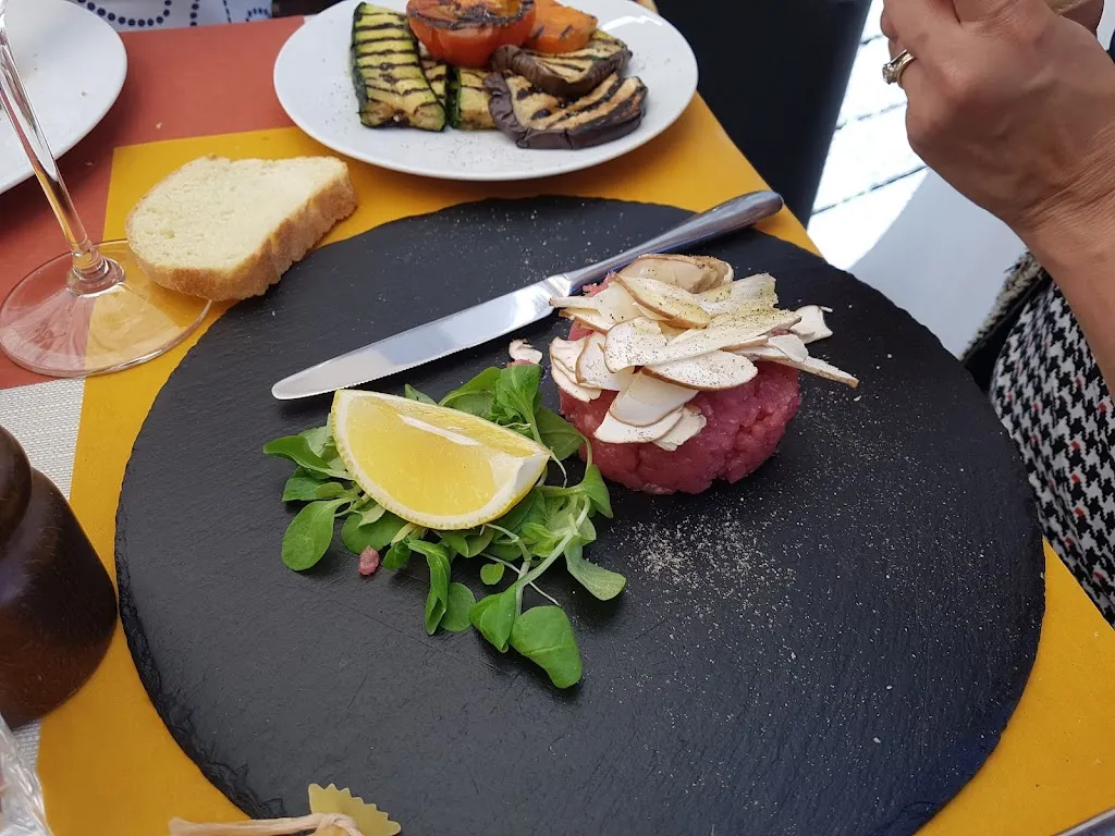 Menu_Aldente Restaurant_Valle d'Aosta_image_6