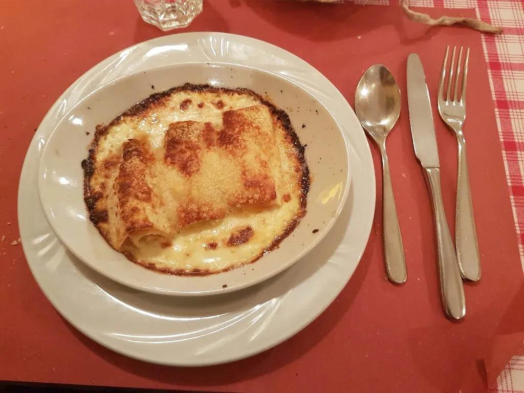 Menu_Aldente Restaurant_Valle d'Aosta_image_7