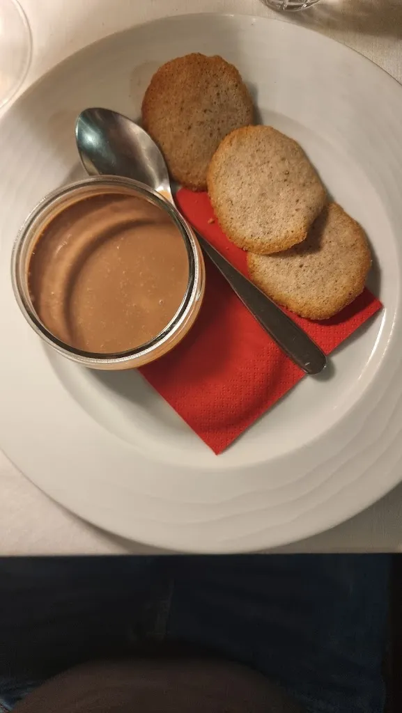 Menu_Aldente Restaurant_Valle d'Aosta_image_8