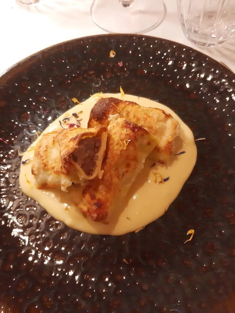 Menu_Aldente Restaurant_Valle d'Aosta_image_9