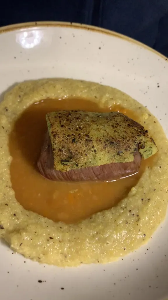 Aldente Restaurant_Valle d'Aosta_slider_image_2