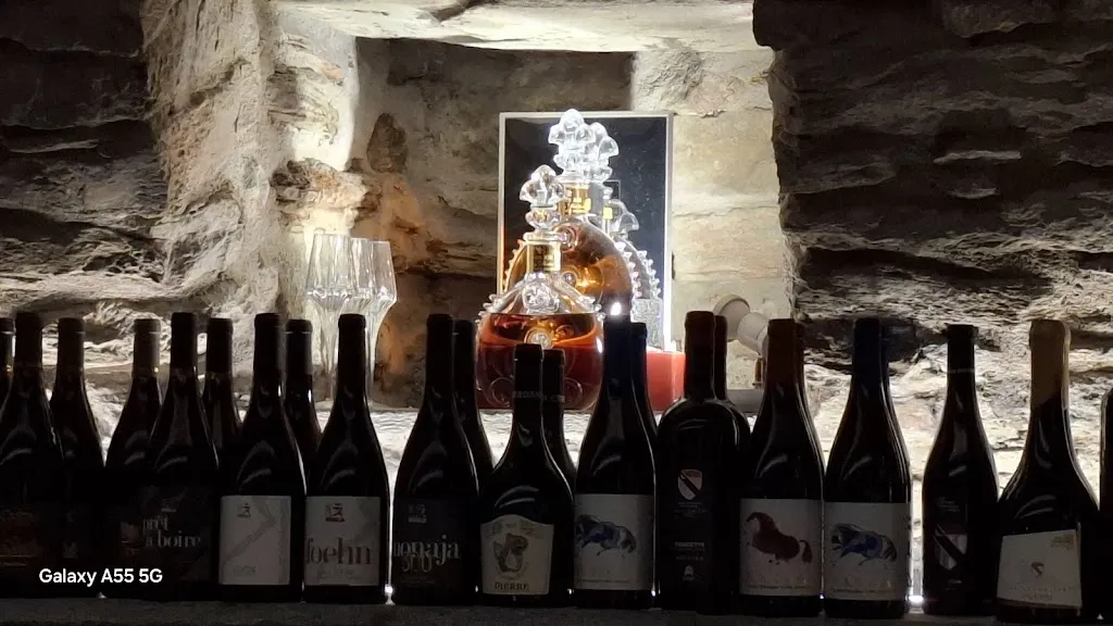 Aldente Restaurant_Valle d'Aosta_slider_image_3