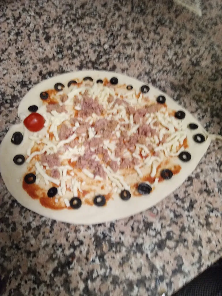 Menu_Pizzeria Il Capriccio_Azzano Mella_image_2