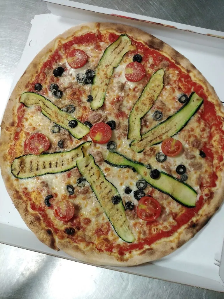 Menu_Pizzeria Il Capriccio_Azzano Mella_image_4