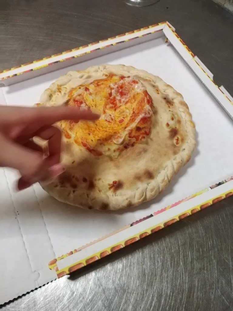 Menu_Pizzeria Il Capriccio_Azzano Mella_image_5