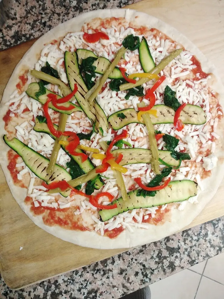 Menu_Pizzeria Il Capriccio_Azzano Mella_image_6