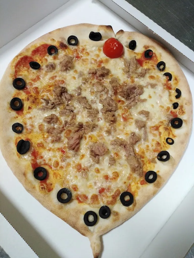 Menu_Pizzeria Il Capriccio_Azzano Mella_image_7