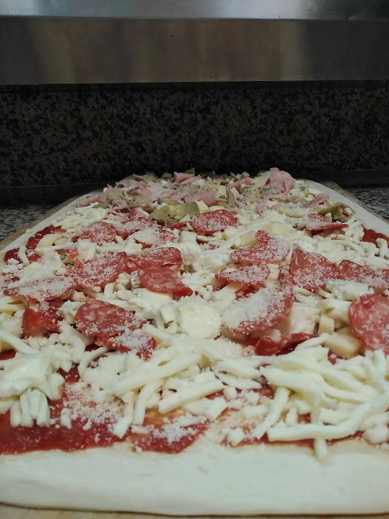 Menu_Pizzeria Il Capriccio_Azzano Mella_image_9