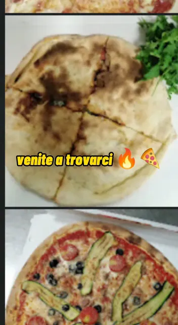 Pizzeria Il Capriccio_Azzano Mella_slider_image_2