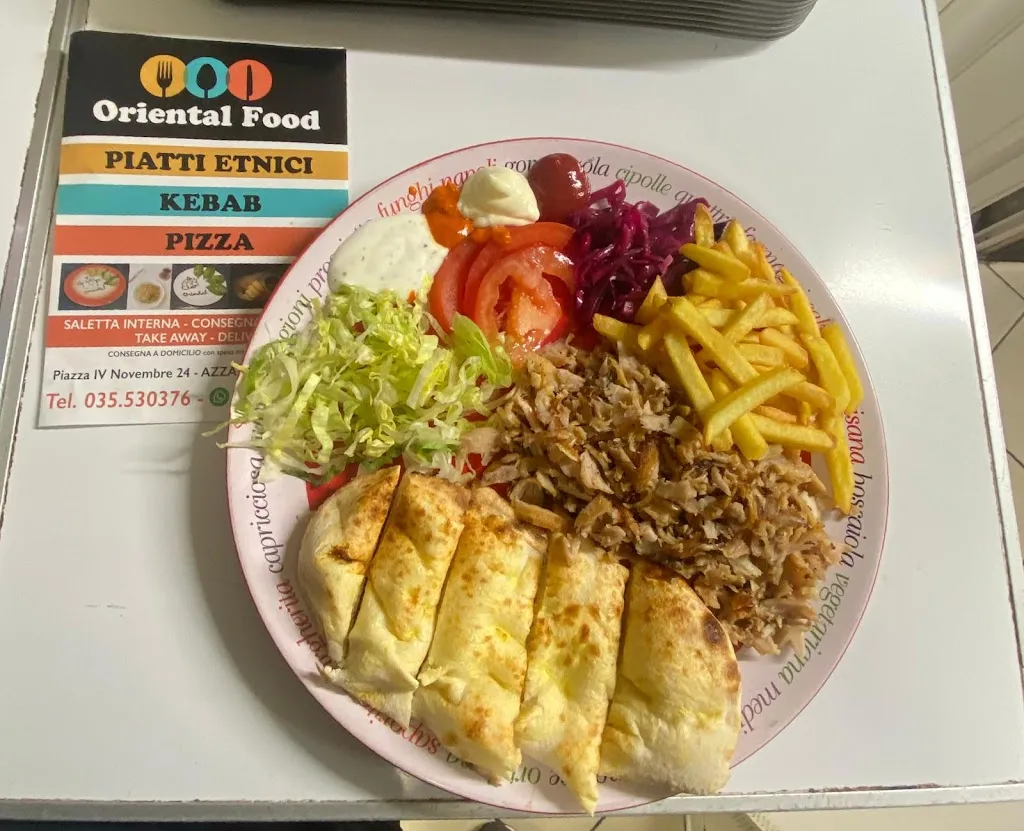 Menu_Oriental food_Azzano San Paolo_image_2