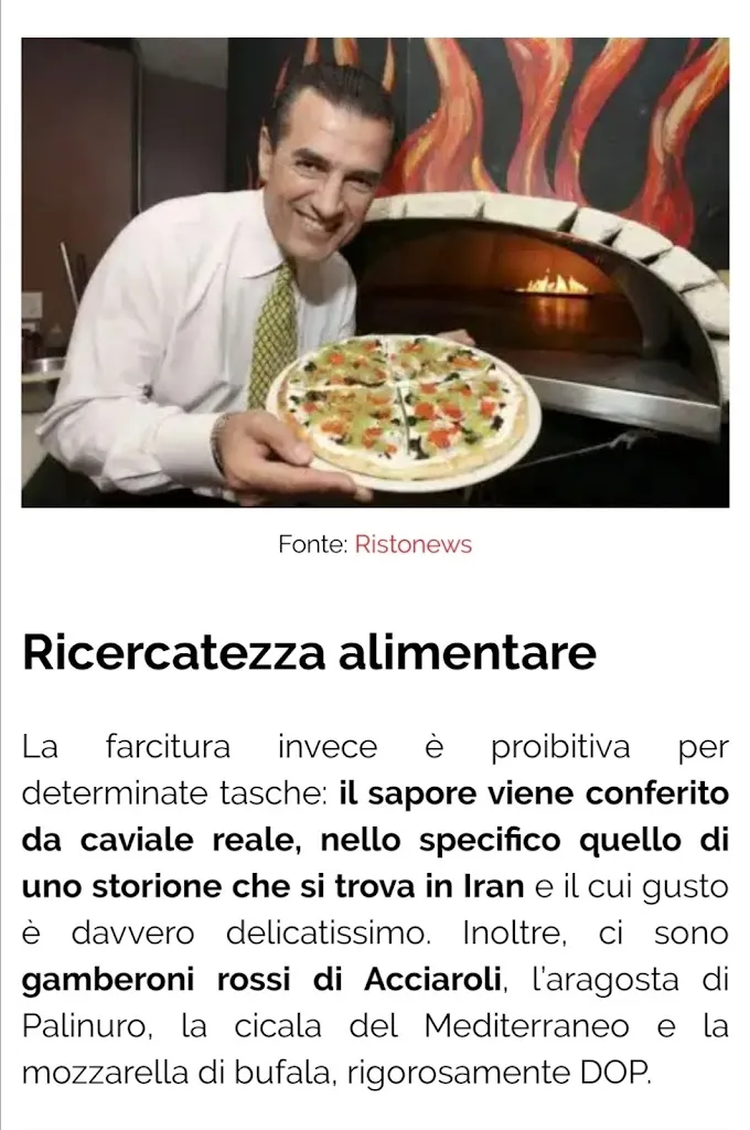 Menu_Oriental food_Azzano San Paolo_image_3