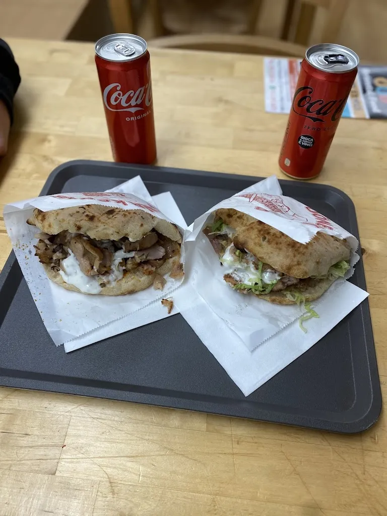 Menu_Oriental food_Azzano San Paolo_image_4