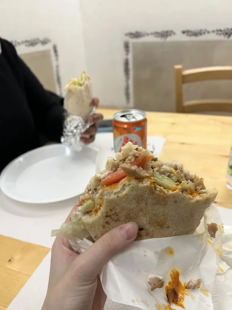 Menu_Oriental food_Azzano San Paolo_image_5