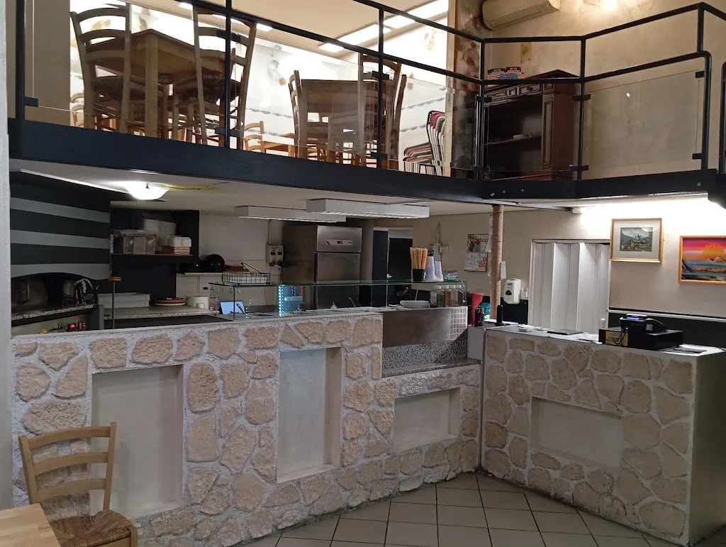 Jagdeep Kumar_Oriental food_Azzano San Paolo_review