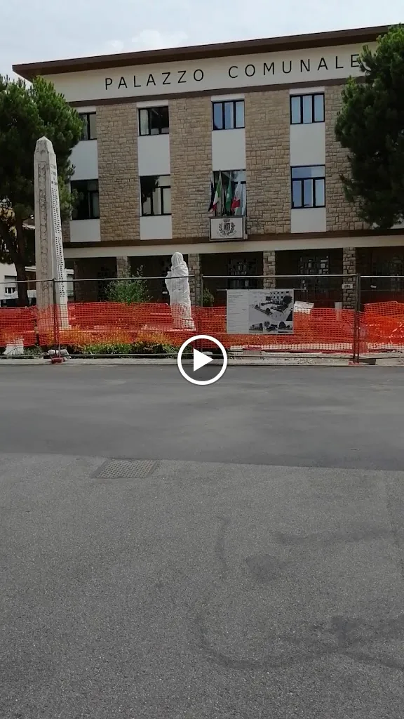 Oriental food_Azzano San Paolo_slider_image_2