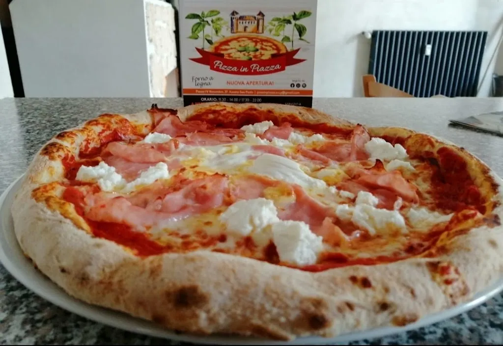 Oriental food_Azzano San Paolo_slider_image_3