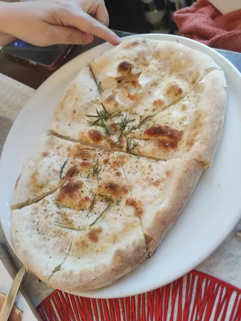 Menu_Mango's Restaurant_Azzano San Paolo_image_3