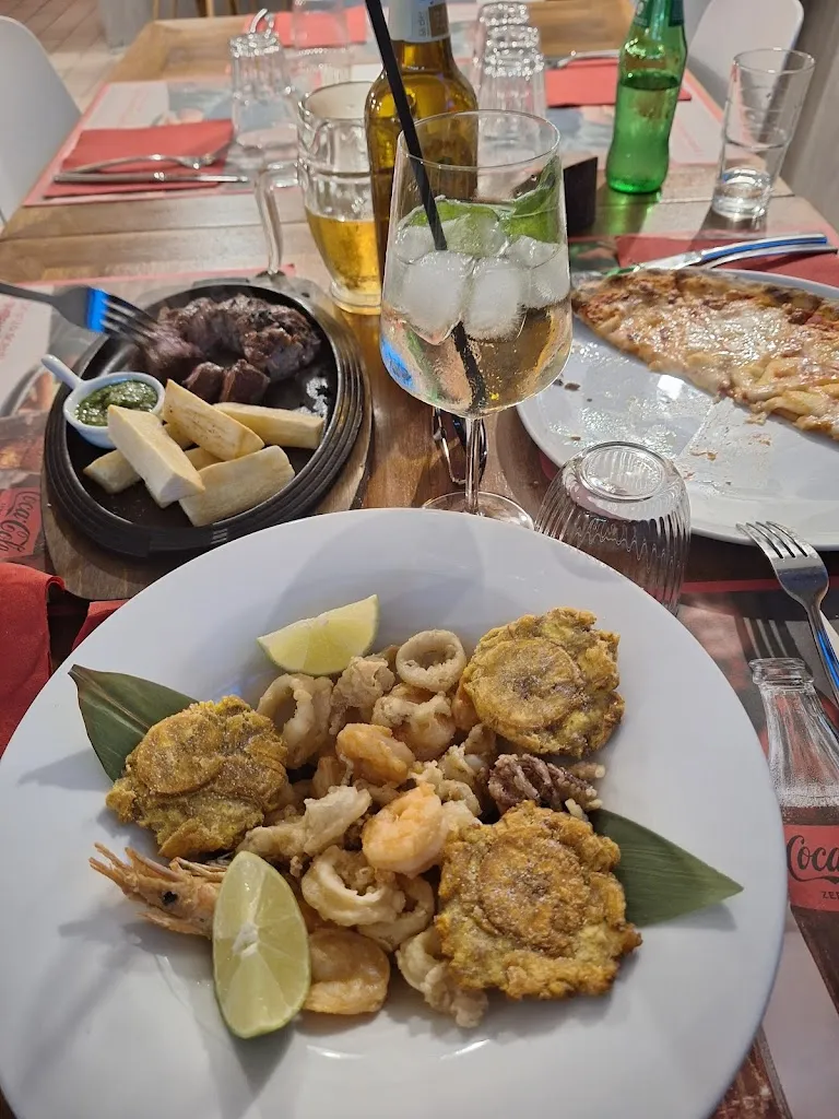 Ionut Dumitru_Mango's Restaurant_Azzano San Paolo_avis