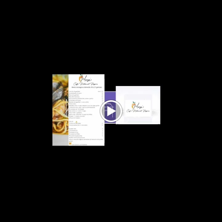 Mango's Restaurant_Azzano San Paolo_slider_image_2