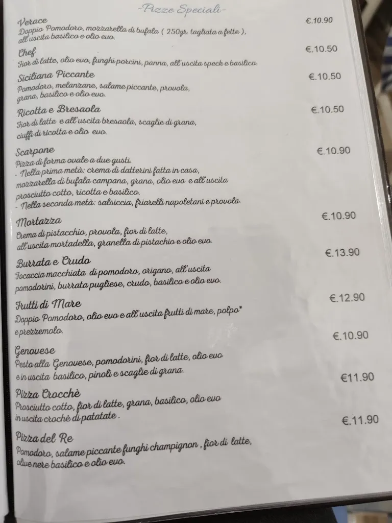 Menu_Manuè Ristorante Pizzeria e Friggitoria Azzano san paolo_Azzano San Paolo_image_4