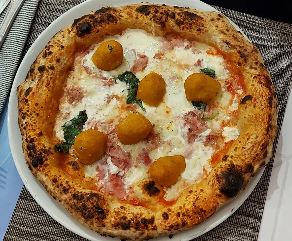 Menu_Manuè Ristorante Pizzeria e Friggitoria Azzano san paolo_Azzano San Paolo_image_5