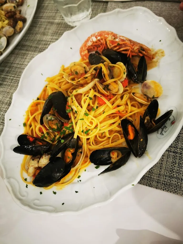 Menu_Manuè Ristorante Pizzeria e Friggitoria Azzano san paolo_Azzano San Paolo_image_6