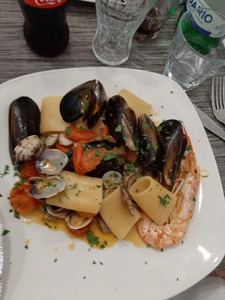 Menu_Manuè Ristorante Pizzeria e Friggitoria Azzano san paolo_Azzano San Paolo_image_7