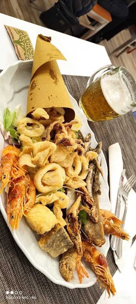 Menu_Manuè Ristorante Pizzeria e Friggitoria Azzano san paolo_Azzano San Paolo_image_8