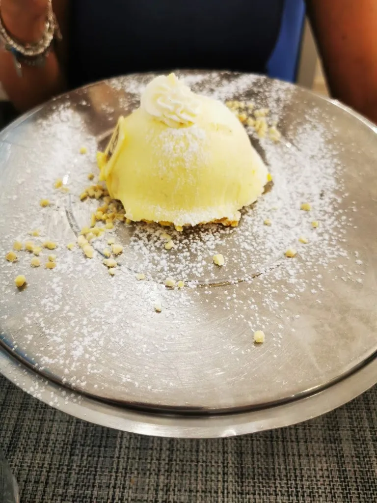 Menu_Manuè Ristorante Pizzeria e Friggitoria Azzano san paolo_Azzano San Paolo_image_9