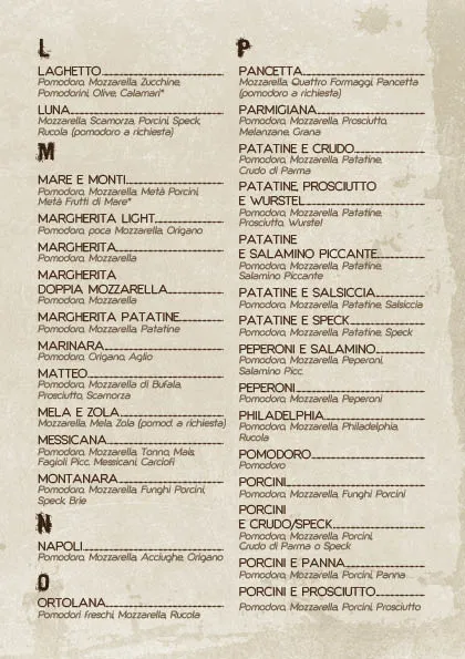 Menu_Happy Boys_Azzano San Paolo_image_2