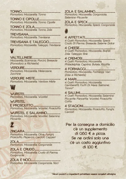 Menu_Happy Boys_Azzano San Paolo_image_3