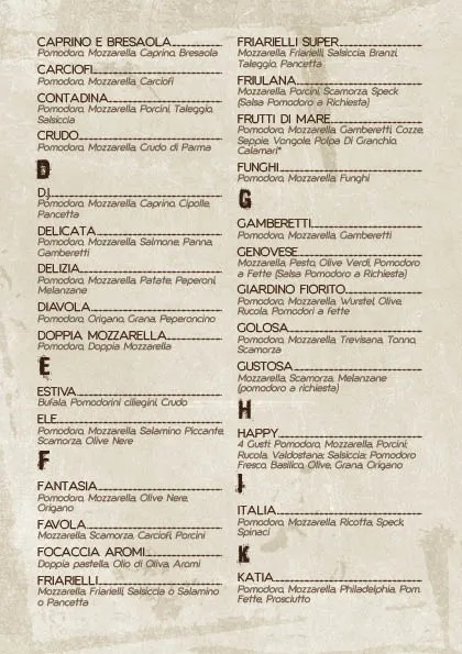 Menu_Happy Boys_Azzano San Paolo_image_4