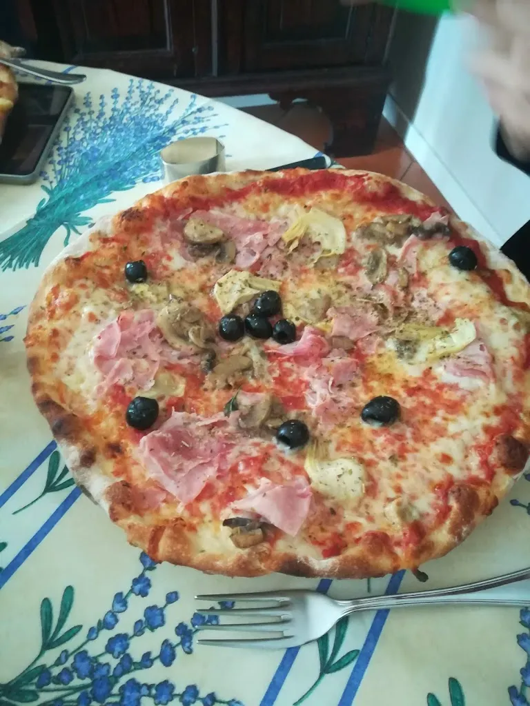 Menu_Happy Boys_Azzano San Paolo_image_5